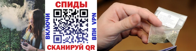 hydra зеркало Сураж БУТИРАТ буратино