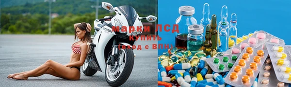 мдпв Козельск