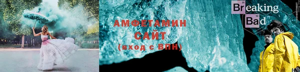 мдпв Козельск