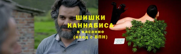 mix Коряжма