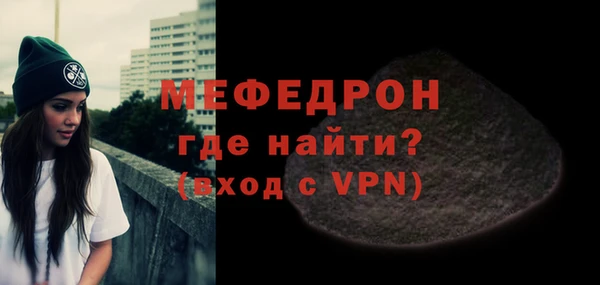 круглые Козловка