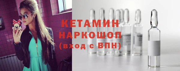 мдпв Козельск