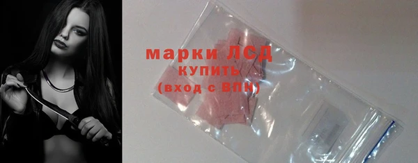 мдпв Козельск