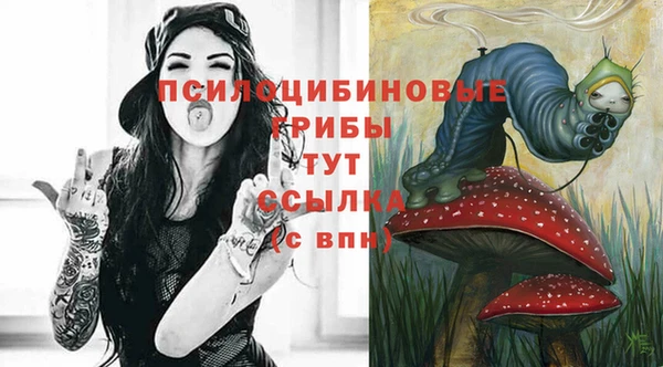 mdma Костерёво