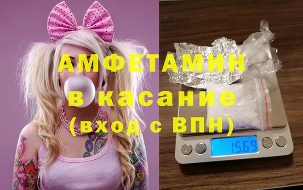 мдпв Козельск