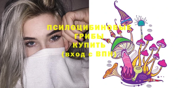 кристаллы Корсаков
